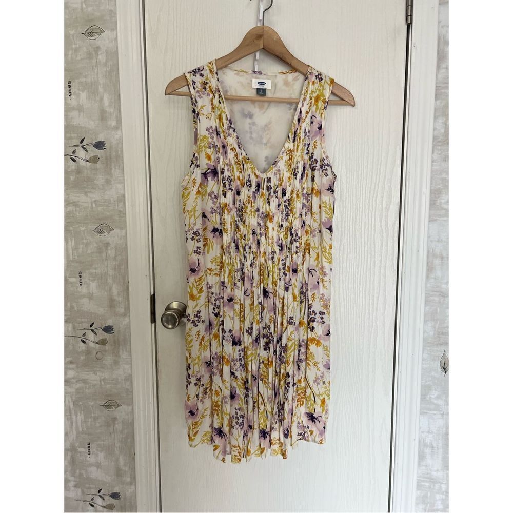 Old Navy Dress